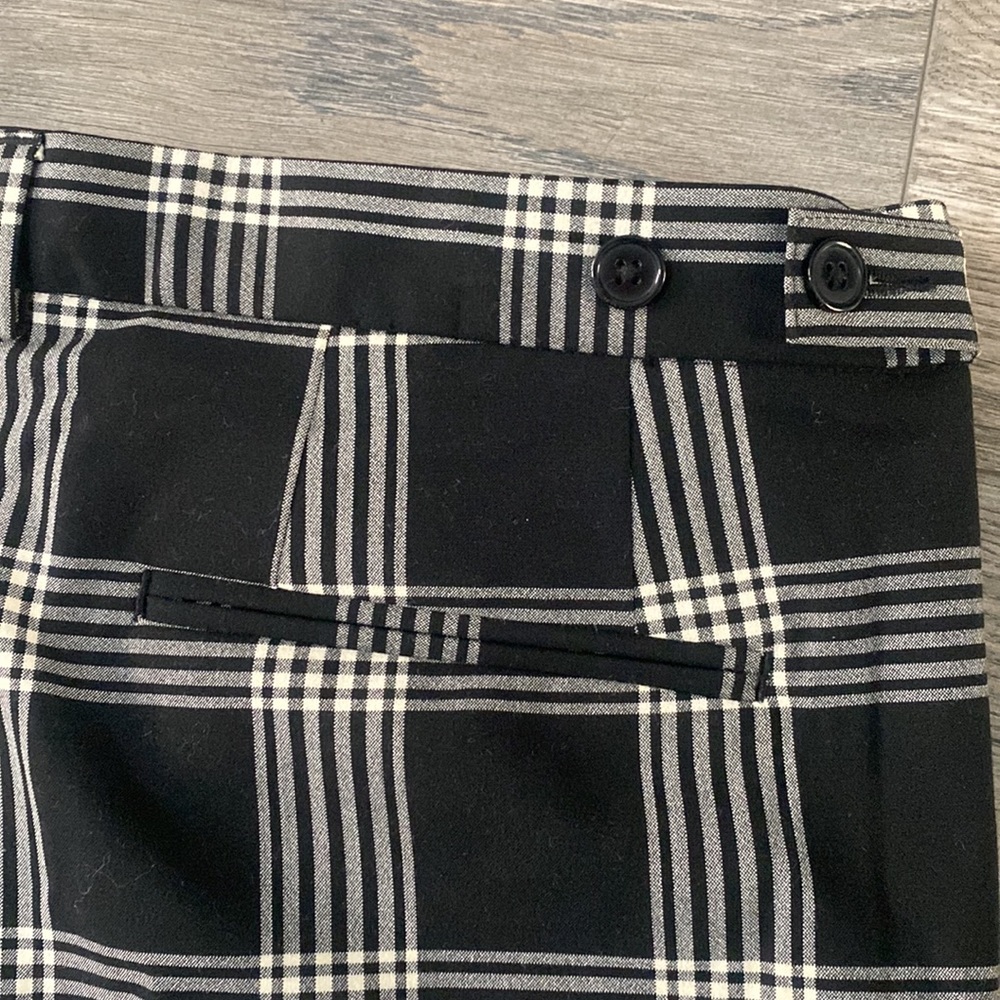 H&M elegant men’s pants - Picture 9 of 12